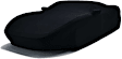 FF7472FB Form-Fit Series Indoor Car Cover