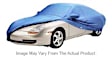 FF854FD Indoor Car Cover