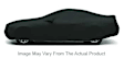 FF877FB Form-Fit Series Indoor Car Cover