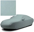 FF877FG Form-Fit Series Indoor Car Cover