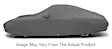 FF877FG Form-Fit Series Indoor Car Cover