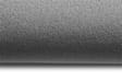FF877FG Form-Fit Series Indoor Car Cover