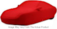 FFA3FR Form-Fit Series Indoor Car Cover
