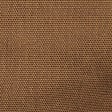 GTC1248ABCABN Front Row Seat Cover, Brown, Woven fabric, Classic Design, Bucket Carhartt PrecisionFit Series