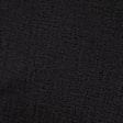 GTD4114COBK Second Row Seat Cover, Black, 1000 Denier Cordura Nylon Fabric, Rugged Tactical, 40/60 Split Bench Carhartt Super Dux PrecisionFit Series