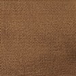 GTD4180ABCABN Front Row Seat Cover, Brown, Woven fabric, Classic Design, 40/20/40 Split Bench Carhartt PrecisionFit Series