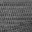 GTD4195CAGY Second Row Seat Cover, Gravel, Woven fabric, Classic Design, Bench Carhartt PrecisionFit Series