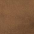 2021 Ford F-550 Super Duty - Front Row Seat Cover, With Bucket Seats; With Adjustable Headrests; With Seat Airbags, Brown, Woven fabric, Classic Design