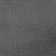 GTMB4171ABCAGY Front Row Seat Cover, Gravel, Woven fabric, Classic Design, Bucket Carhartt PrecisionFit Series