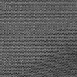 GTT1044CAGY Second Row Seat Cover, Gravel, Woven fabric, Classic Design, 40/60 Split Bench Carhartt PrecisionFit Series
