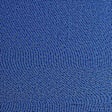 IC3070UL Convertible Interior Cover - Blue, 150 Denier Fiber, Custom Fit
