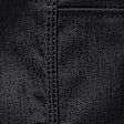 SSC8462COBK Second Row Seat Cover, Black, 1000 Denier Cordura Nylon Fabric, Rugged Tactical, 60/40 Split Bench Carhartt Super Dux SeatSaver Series