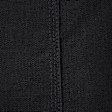 SSC8462COBK Second Row Seat Cover, Black, 1000 Denier Cordura Nylon Fabric, Rugged Tactical, 60/40 Split Bench Carhartt Super Dux SeatSaver Series