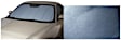 1993 Mazda Navajo - Sun Shade, Direct Fit - Reflective Blue, Trilaminate