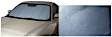 1999 Dodge Ram 1500 Van - Sun Shade - Reflective Blue, Trilaminate, Direct Fit, Sold Individually