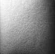 2014 Scion tC - Sun Shade - Reflective Silver, Trilaminate, Direct Fit, Sold Individually
