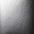 UV11247SV Sun Shade - Reflective Silver, Trilaminate, Direct Fit, Sold Individually