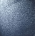 2018 Tesla Model S - Sun Shade, Direct Fit - Reflective Blue, Trilaminate