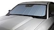 UV11370BL Sun Shade, Direct Fit - Reflective Blue, Trilaminate