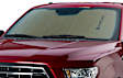 UVC10602BN Sun Shade - Trilaminate, Direct Fit, Sold Individually