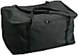 ZTOTE1TN Car Cover Bag - Tan, Polyester, Universal
