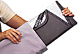 1985 Chevrolet K5 Blazer - Storage Bag - Gray, Direct Fit