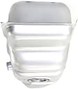1982 Chevrolet S10 - Fuel Tank, Standard Cab Pickup, RWD, 20 Gallon Tank (replaces both orginal 13.2 & 20 gallon tanks), 41-1/4 x 14-3/4 x 13-1/2, Lock Ring Kit Included, 20 gallons / 76 liters