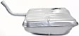 Fuel Tank, 24 Gallons / 91 Liters, With Filler Neck, Without Seal(s)