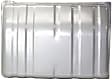 1992 Chevrolet G20 Sportvan - Galvanized Steel Fuel Tank, 22 gallons / 83 liters
