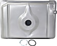 Fuel Tank, 22 Gallons / 83 Liters, Seal(s) Included