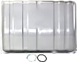 Fuel Tank, 22 Gallons / 83 Liters, Seal(s) Included