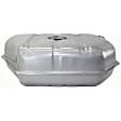1996 GMC Jimmy SLE - Fuel Tank, 33 x 22 x 10-1/2, Lock Ring Kit Included, 19 gallons / 72 liters
