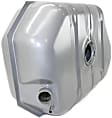 1996 GMC Jimmy SLE - Fuel Tank, 33 x 22 x 10-1/2, Lock Ring Kit Included, 19 gallons / 72 liters