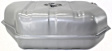 1996 GMC Jimmy SLE - Fuel Tank, 33 x 22 x 10-1/2, Lock Ring Kit Included, 19 gallons / 72 liters