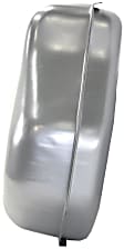 1985 Chevrolet S10 Blazer Sport - Fuel Tank, 13.2 Gallon, 33 x 22 x 8-7/8, Lock Ring Kit Included, 13.2 gallons / 50 liters