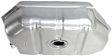 1985 Chevrolet S10 Blazer Sport - Fuel Tank, 13.2 Gallon, 33 x 22 x 8-7/8, Lock Ring Kit Included, 13.2 gallons / 50 liters