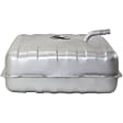 Fuel Tank, 31 Gallons / 117 Liters, With Filler Neck, Without Seal(s)