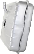 Fuel Tank, 31 Gallons / 117 Liters, With Filler Neck, Without Seal(s)
