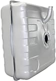Fuel Tank, 31 Gallons / 117 Liters, With Filler Neck, Without Seal(s)