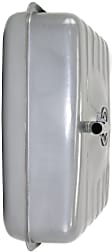 1973-1974 Chevrolet Blazer - Fuel Tank, 25 Gallons / 95 Liters, With Filler Neck, Without Seal(s)