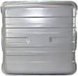 1973-1974 Chevrolet Blazer - Fuel Tank, 25 Gallons / 95 Liters, With Filler Neck, Without Seal(s)