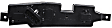 Driver Side Tail Light Circuit Board