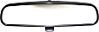 32000 Rear View Mirror Day/Night Series