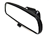 32000 Rear View Mirror Day/Night Series