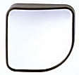 49404 Spot Mirror - Universal