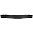 Rear Bumper Reinforcement, Steel