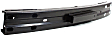 Rear Bumper Reinforcement, Steel