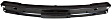 Rear Bumper Reinforcement, Steel
