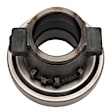 1971 Nissan 240Z - Clutch Release Bearing - Sold individually