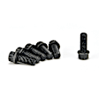 30002 Pressure Plate Bolt